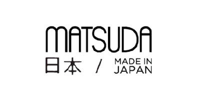 Matsuda